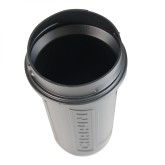 Chapin 8740 Hand Shaker Spreader - 64 oz